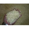 Buy cheap Paraffin Steel Belt Cooling Wax Pastilles Machine Cosmetic Siemens Electric from wholesalers