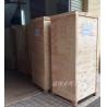 Buy cheap Factory Price Taiwan Arcade Games Machine Lucky Star Cranes Claw Machine from wholesalers