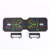Buy cheap T-Shaped Multifunctional Push Up Board, Fitness Board, Home Exercise Chest And Abdominal Muscle Trainer from wholesalers