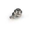 Buy cheap 6D95 6D108 6D107 6D125E Air Breather for PC200-5 PC300-7 PC400-6 Excavator 6150-21-6750 204-4444 from wholesalers