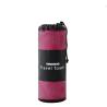 Buy cheap Multifunctional Fitness Sweat Absorbent Towel Set for Outdoor and Indoor Sports from wholesalers
