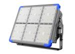 1080Watt LED Module Stadium Floodlight for sport ground,1000watts sports