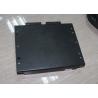 Buy cheap CPU Controller Assy 21N8-32600 ECU Hyundai R305-7 Electric System Control Unit from wholesalers