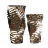 Buy cheap Model Room Custom 350mm 455mm Decorative Flower Vase from wholesalers