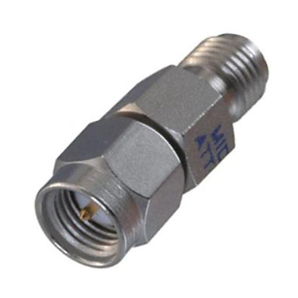 Buy cheap ATT-0290-03-HEX-02 from wholesalers
