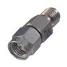 Buy cheap ATT-0290-03-HEX-02 from wholesalers