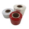 Buy cheap High Barrier Plastic Sausage Casing Roll Film for Ham Meat PVDC PA PE Food Packing Film for Sausage from wholesalers