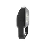 UL 277V IP65 6500K 30W High Power LED Flood Lights 100 Degree