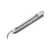 Buy cheap Pole Mounting Explosion Proof LED Lighting Hazardous Area 60w Linear Light Fixtures from wholesalers