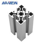 Custom T Slot 4080 40x40 Aluminium Profile Frame