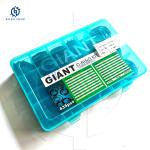 435PC Excavator O Ring Box GIANT KOMATSU O Ring Kit For KOMATSU Excavator Spare