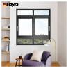 Buy cheap double glazed aluminium sliding window design sliding glass doors and windows from wholesalers