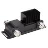 Buy cheap Hybrid Combiner Hybrid Coupler 2 in 2 out 617-3800MHz 4.3-10-F for Indoor/Outdoor IP65 from wholesalers