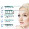Buy cheap Blackhead Remover Pore Vacuum Suction Cleanser Pimple Popper Comedone Blackhead Remover Pore Vacuum Suction Cleanser from wholesalers