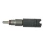 Buy cheap Cummins 6L Diesel Engine Standard High Pressure Construction Machinery Fuel Injector Nozzle 4937515 from wholesalers