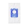 Buy cheap Replaces AEG S-Bag - ELECTROLUX E200/ AEG Pro 10/ HR6999 - 51000829 from wholesalers