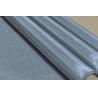 Buy cheap Stainless Steel 304L 325 Plain Weave Wire Mesh 0.043mm from wholesalers