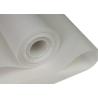 Buy cheap Water Removal Paper Fabric Clothing High Porosity Structure For Paper Mill from wholesalers