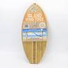 Buy cheap Toss Hook and Ring Toss Game Hawaiian Short Board Edition Party Game for Indoor or Outdoor Family Fun (All Parts Included) from wholesalers