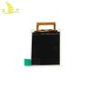 Buy cheap TN Material GC9102 IC 1.77 Inch 128160 TFT LCD Screen Module from wholesalers
