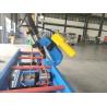Buy cheap Simple hydraulic fastener machine riveting equipment busbar riveting from wholesalers