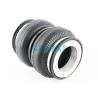 Buy cheap W01-358-5813 Firestone Double Suspension Air Spring 2B5813 Truck Air Shock Absorber from wholesalers