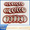 Buy cheap Waterproof High Temperature Resistant Wear Resistant Combination Gasket Bonded Seal from wholesalers