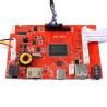 Buy cheap HDMI Type-C LCD Controller Board from wholesalers