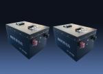 Customizable Light Weight Lithium Ion Batteries For Electric Cars / 60v Li Ion