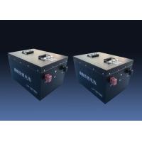 Buy cheap 60V Lithium Ion Battery for Electric Cars Advanced Technology 4-6 Hours Charging product