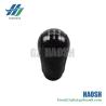 Buy cheap For Ford Transit V348 6C1R 7217AA Hand Ball Shift Lever Five Speed 6C1R-7217AA from wholesalers