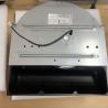 Buy cheap Siemens 6SY7000-0AB67 Radial Fan Unit 230VAC 0.86 / 1.16A 195 / 265W from wholesalers