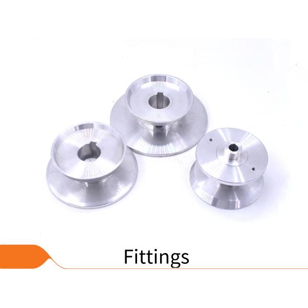 PBLOG High quality diamond drill bits for glass processing Glass Hardware Tools glass cutting Brocas