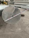 Q460 105FT Electrical Power Steel Pole Hot Dip Galvanized Transmission