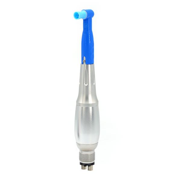 Buy cheap Teeth Cleaning And Whitening Air Prophy Motor Dental Polishing Handpiece from wholesalers