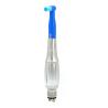 Buy cheap Teeth Cleaning And Whitening Air Prophy Motor Dental Polishing Handpiece from wholesalers