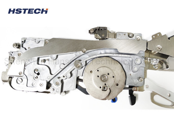 Mature &amp; Well Tested Feeder Alloy And Plastic JUKI Feeder SMT Mounting Machine