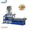 Buy cheap Core Filled Snack Puff Extruder for Snack Food Making Machine Output 150-5000kg/h from wholesalers