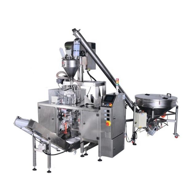 Buy cheap Mango Juice Bottling Production Line Hot Filling Machine Small Automatic 6.68 Kw from wholesalers