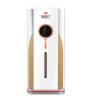 Buy cheap 0.4t Full Body Steam Bath Machine , 1.7kw sauna steam bath machine portable from wholesalers