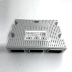 Belparts Excavator Computer Board R150-9 R215-9 R225-9 R305-9 R335-9 R480-9 R520