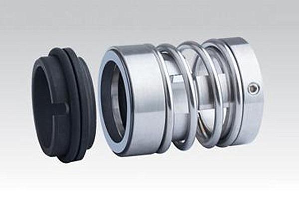 Buy cheap EagleBurgmann HA211 Pump Mechanical Seals Multiple Spring O Ring from wholesalers