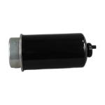 Oil Filter For RE541922 Filters of Generators Truck