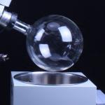 30W Lab Rotary Evaporator