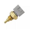Buy cheap Water Suzuki Coolant Temperature Sensor 13650-50F01 1365050F01 from wholesalers