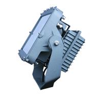 Buy cheap 200w WW OEM Led High Mast Light For Sport Lighting product