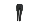 Polyester 65% Cotton 35% 160G Women Pants Bottoms With Embroidery