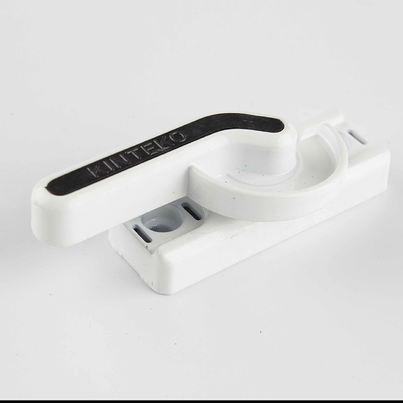 Oem Customized Crescent Lock For Aluminum Sliding Window