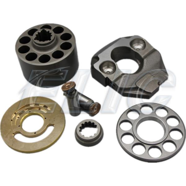 Buy cheap PC50MR-2 708-7R-00370 Hydraulic Spare Parts 708-R-7R-13130 708-7R-13270 708-7R713320 708-7R-13370 from wholesalers