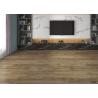 Buy cheap 3.5-8mm PVC Floor SPC Vinyl Floor Water Resistant from wholesalers